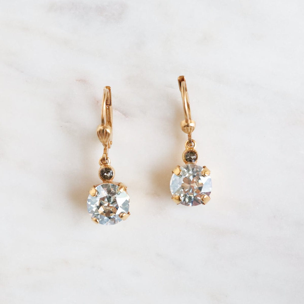 
                      
                        EAR-JM Crystal Drop Earrings
                      
                    