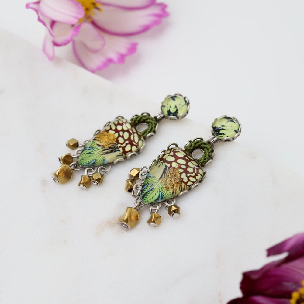 
                  
                    EAR-JM Dusk Earrings
                  
                