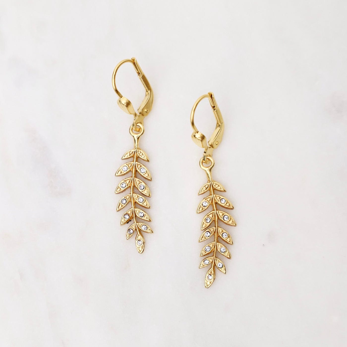 EAR-JM Felicity Earrings