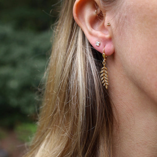 EAR-JM Felicity Earrings