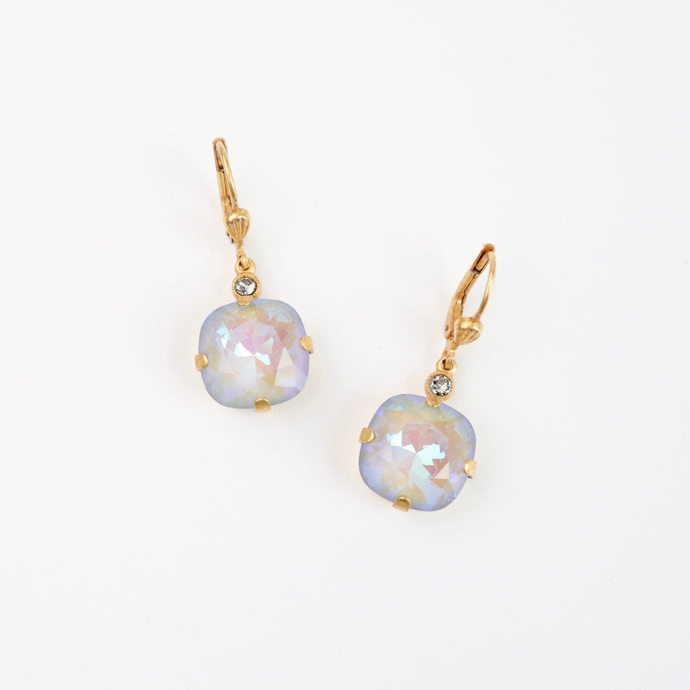 
                      
                        EAR-JM Large Arctic Drop Earring
                      
                    