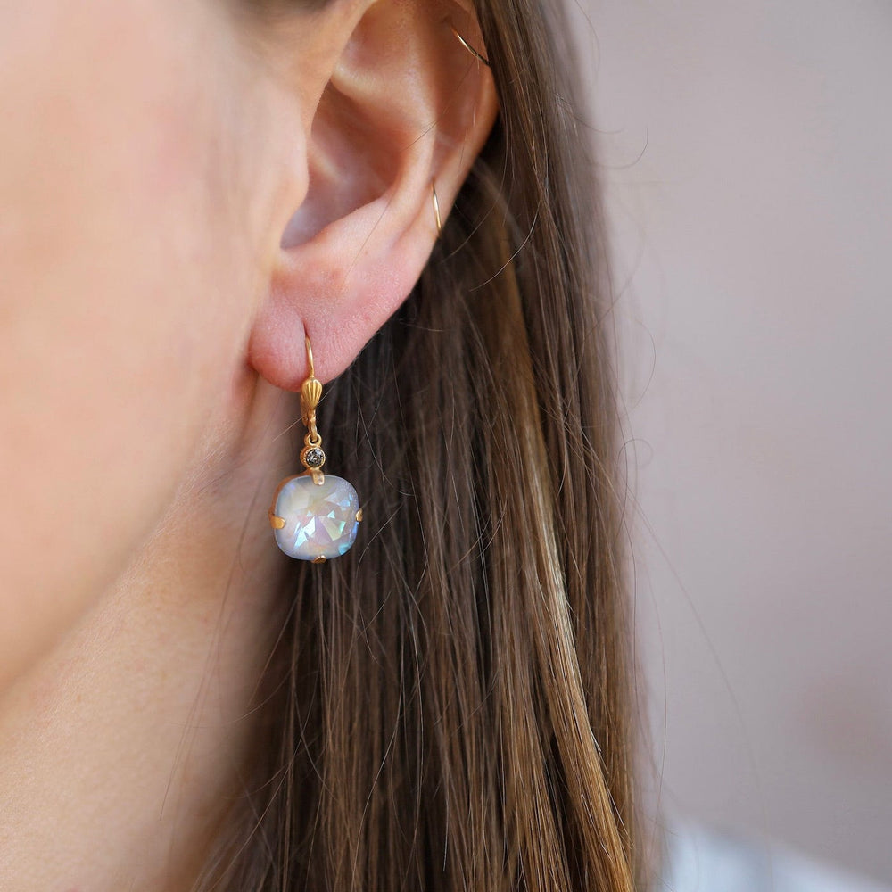 
                      
                        EAR-JM Large Arctic Drop Earring
                      
                    