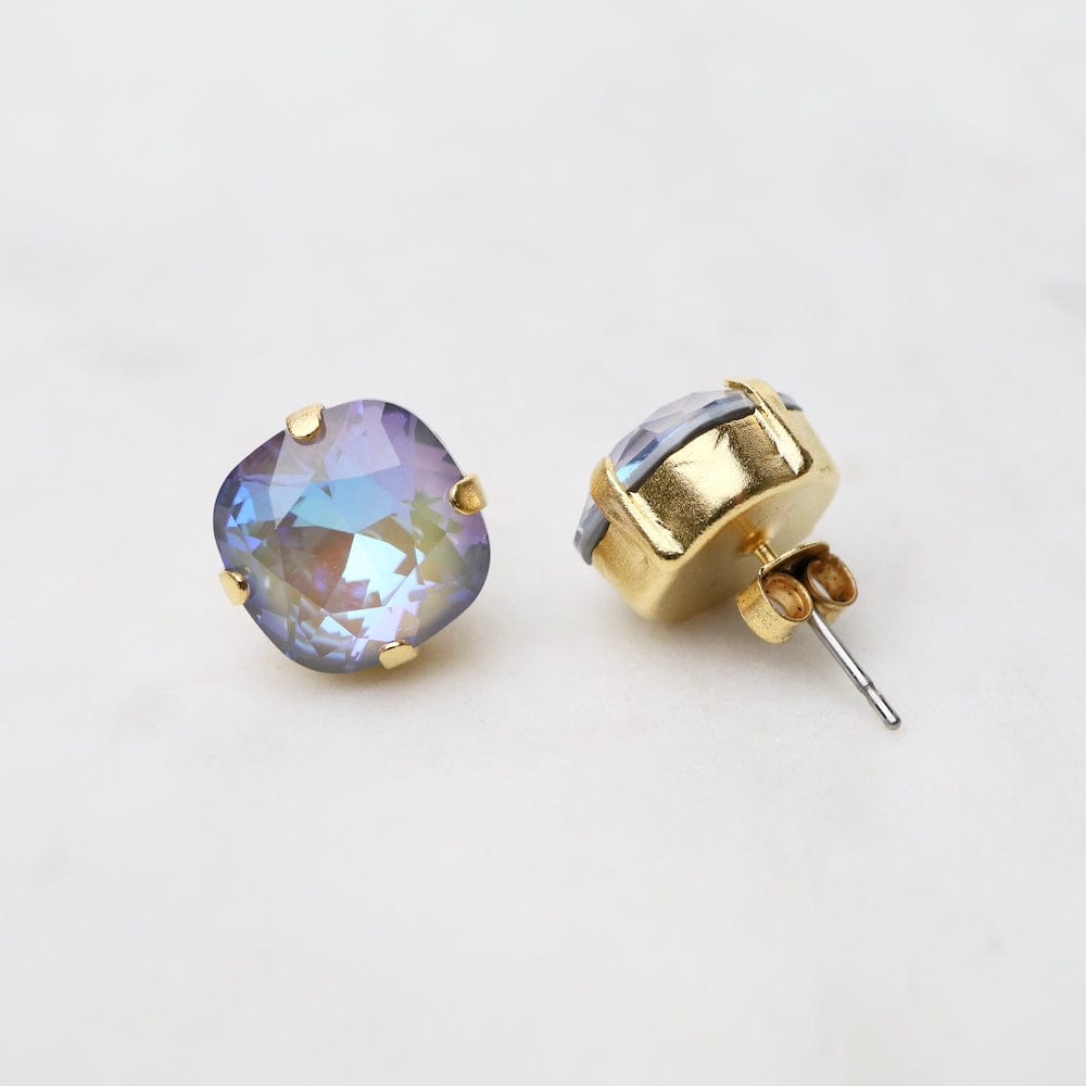 
                      
                        EAR-JM Large Arctic Post Earring- Gold Plate
                      
                    