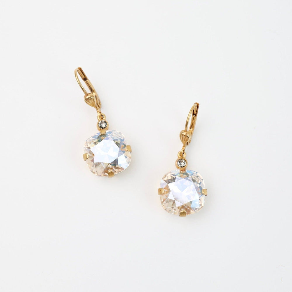 EAR-JM Large Moonlight Drop Earring