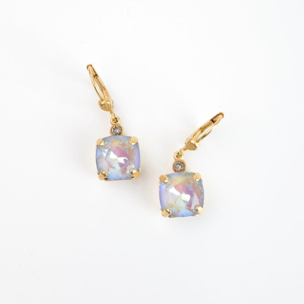 
                      
                        EAR-JM Medium Artic Drop Earring
                      
                    