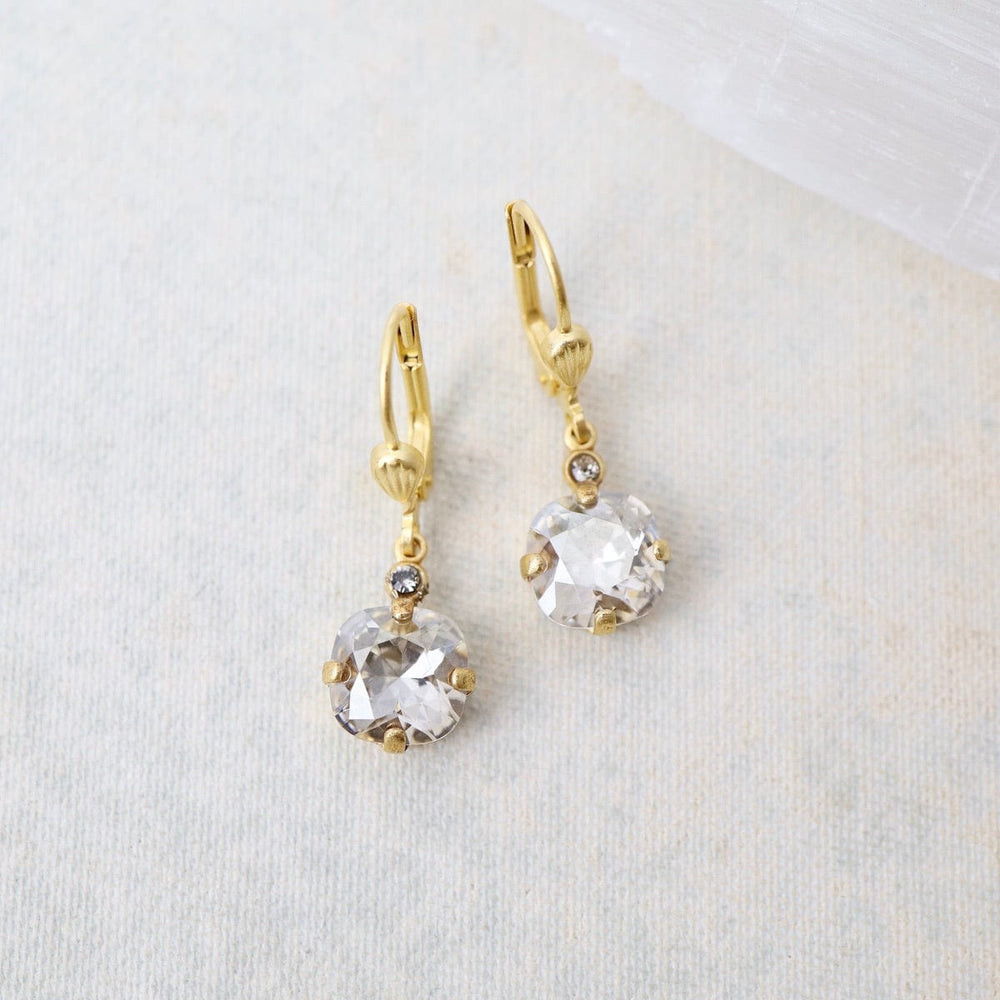 
                      
                        EAR-JM Moonlight Drop Earring- Gold Plate
                      
                    