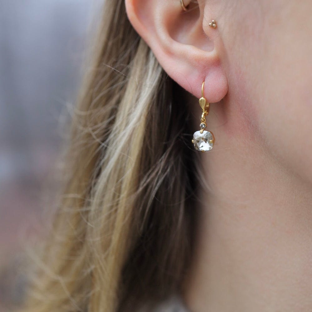 
                      
                        EAR-JM Moonlight Drop Earrings - Gold Plate
                      
                    