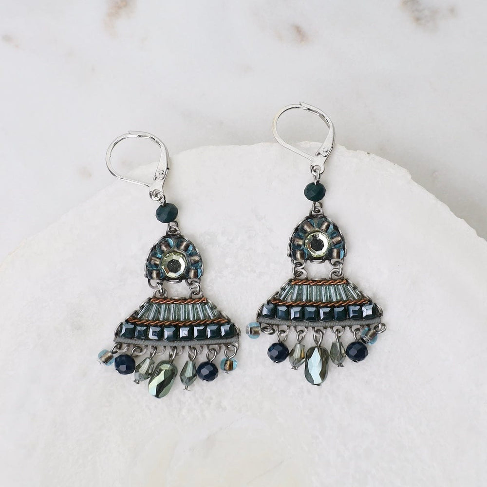 
                  
                    EAR-JM Moonlight Earrings
                  
                