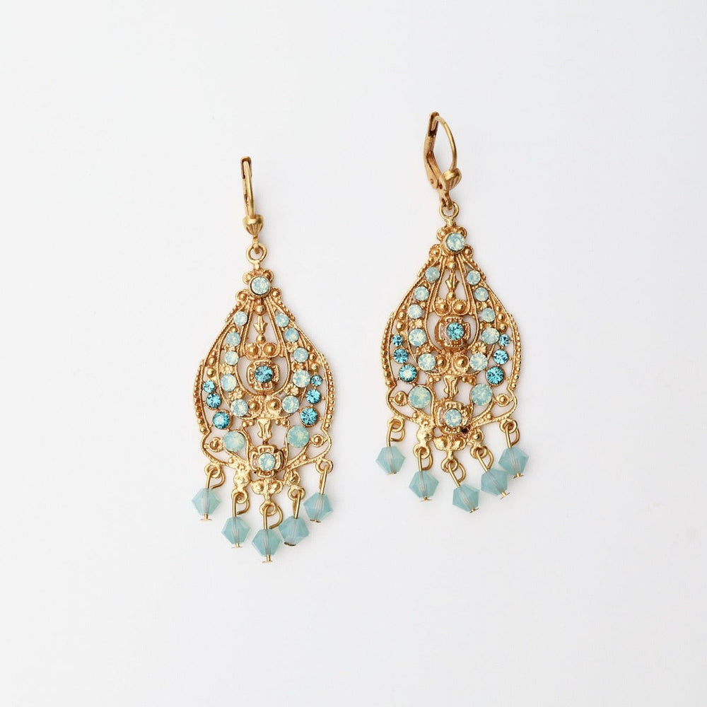 
                      
                        EAR-JM Pacific Opal Antoinette Earrings
                      
                    