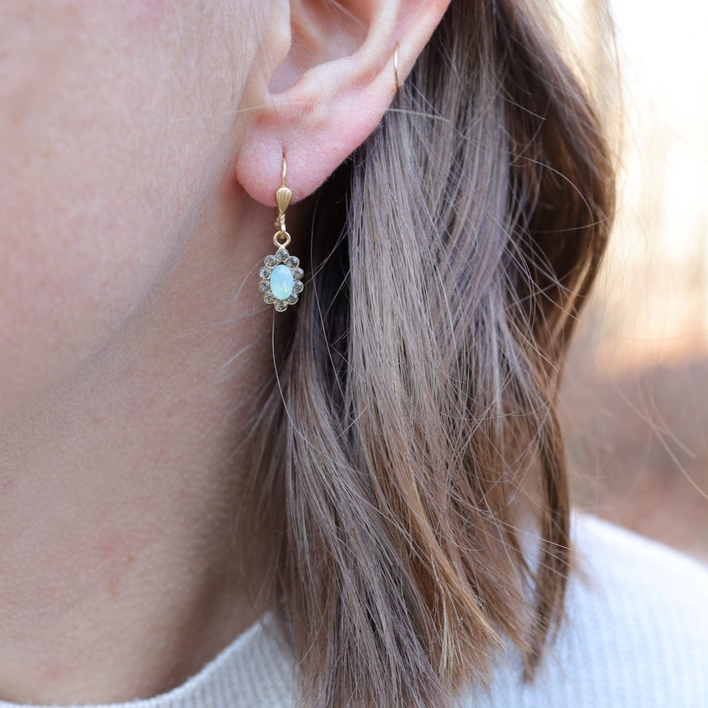 
                      
                        EAR-JM Pacific Opal Small Marquis Earring
                      
                    