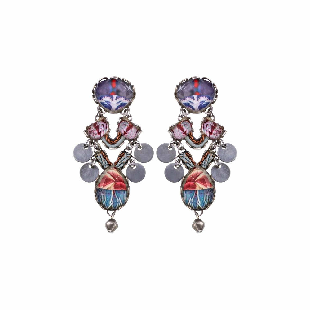 
                      
                        EAR-JM Serene Sunrise Anika Earrings
                      
                    