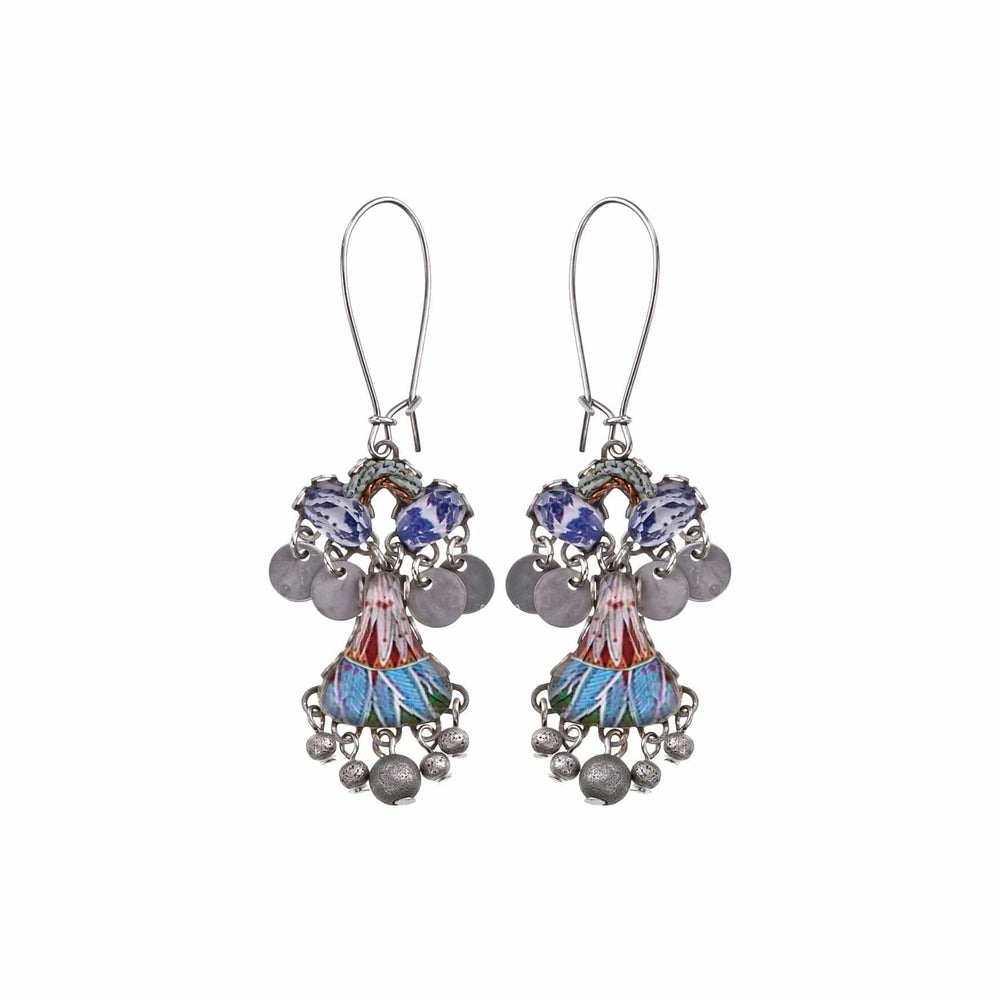 
                      
                        EAR-JM Serene Sunrise Ruma Earrings
                      
                    