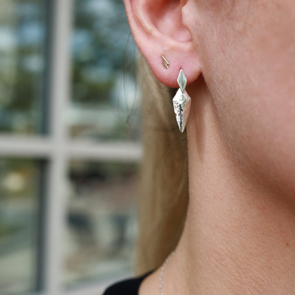 EAR Legend Earrings