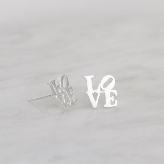 Amazon.com: 21 Holiday Simple Love Heart Tiny Drop Dangle Earrings for  Women Little Girls Dainty Cute Sterling Silver Plating Fish Hook Hanging  Small Cartilage Charm Dangling Piercing Jewelry Gifts Daughter: Clothing,  Shoes