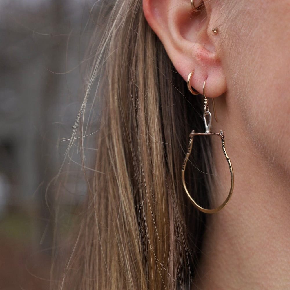 EAR Nature Walk Earrings