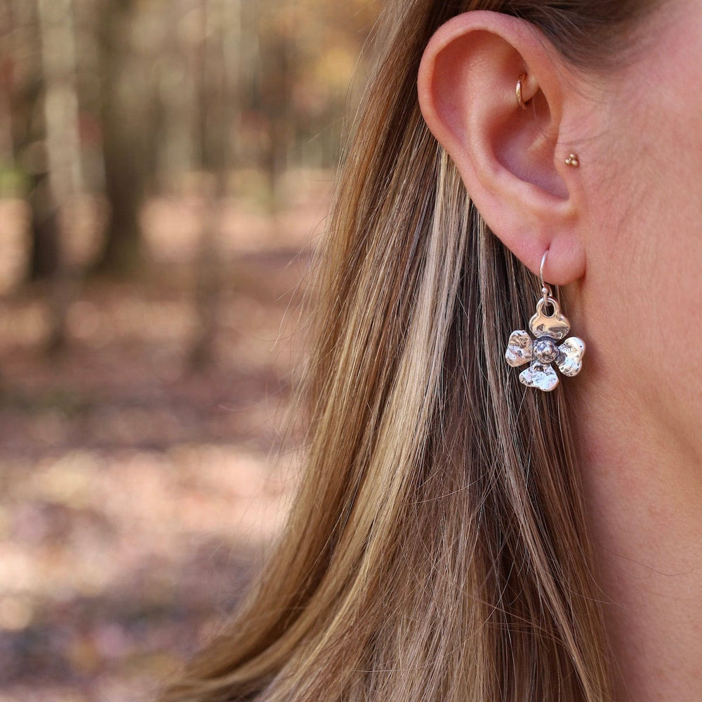 
                      
                        EAR Primrose Earrings
                      
                    