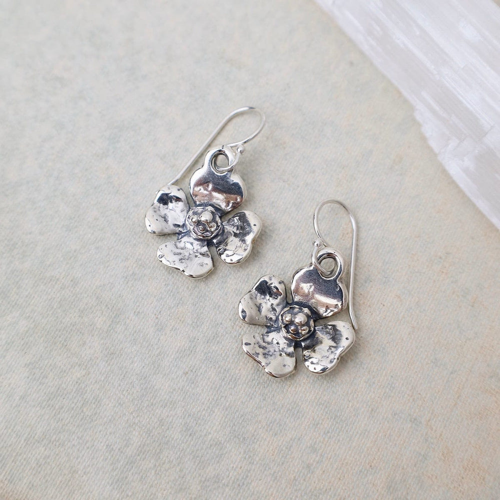 
                      
                        EAR Primrose Earrings
                      
                    