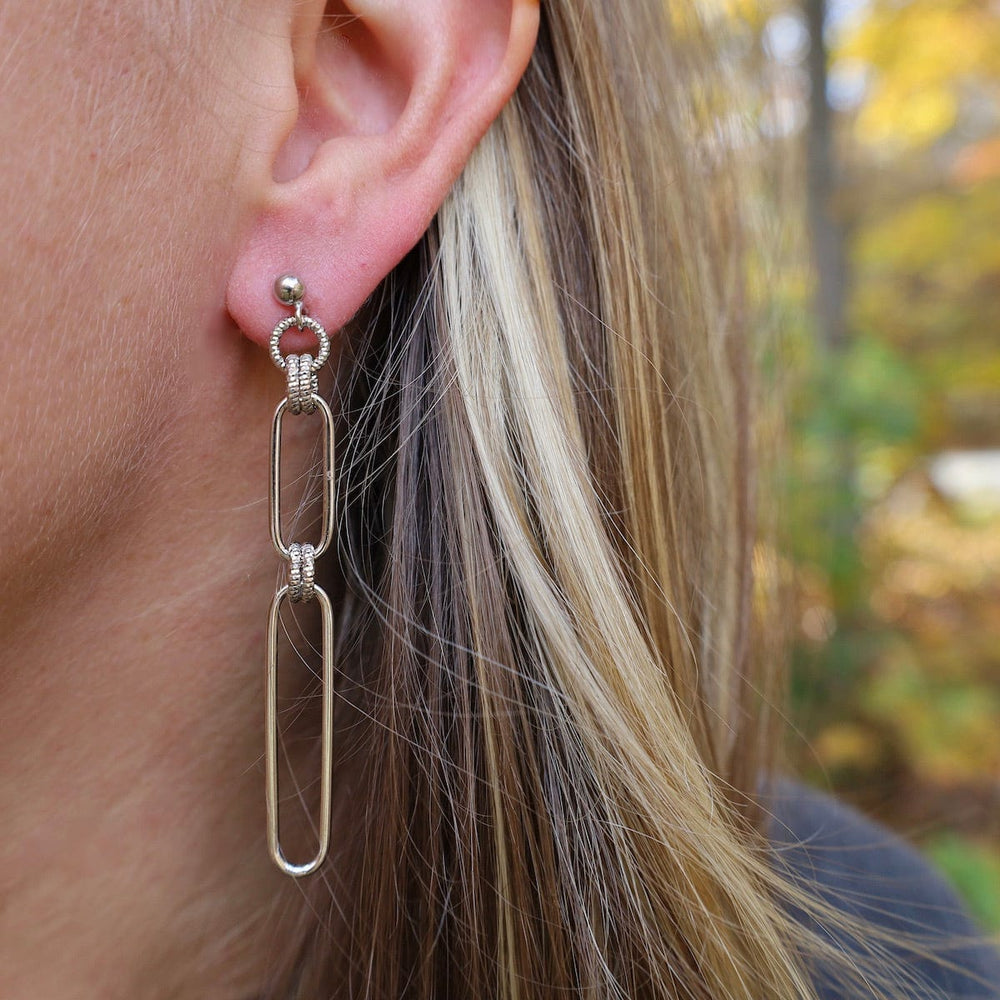 EAR Priscilla Earrings