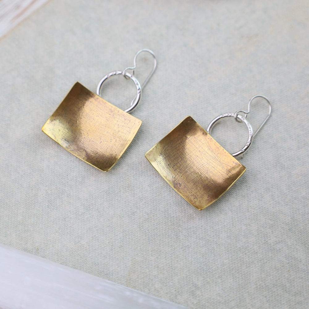 
                  
                    EAR Reyna Earrings
                  
                