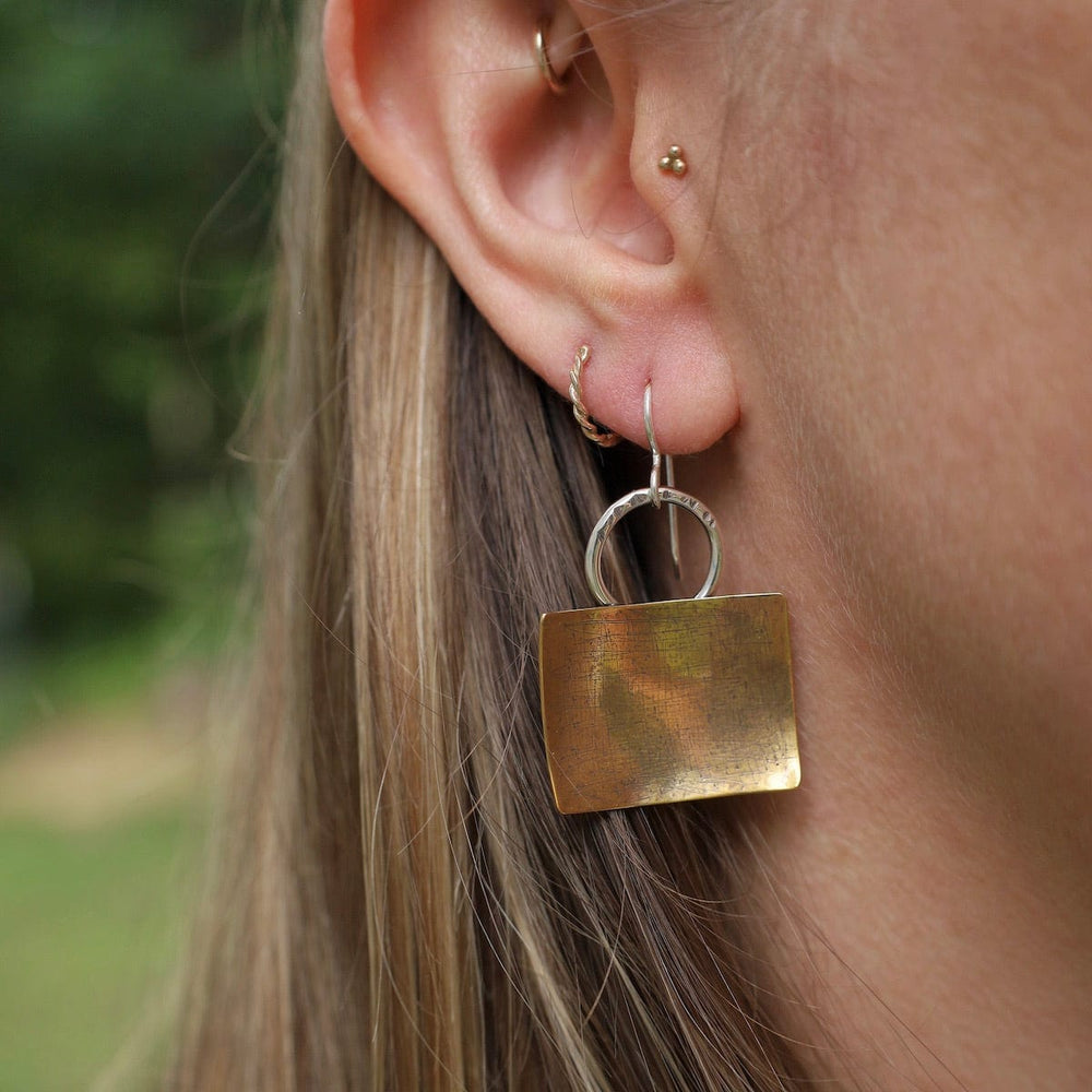 EAR Reyna Earrings