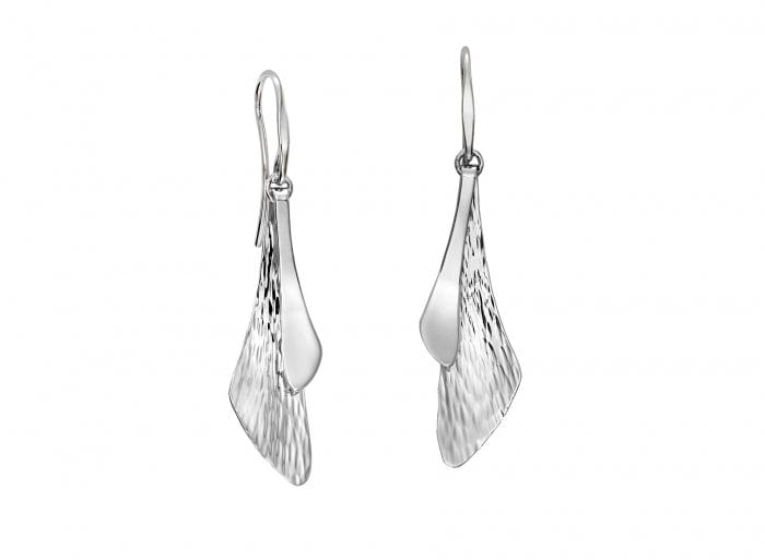 
                      
                        EAR Samara Earrings
                      
                    