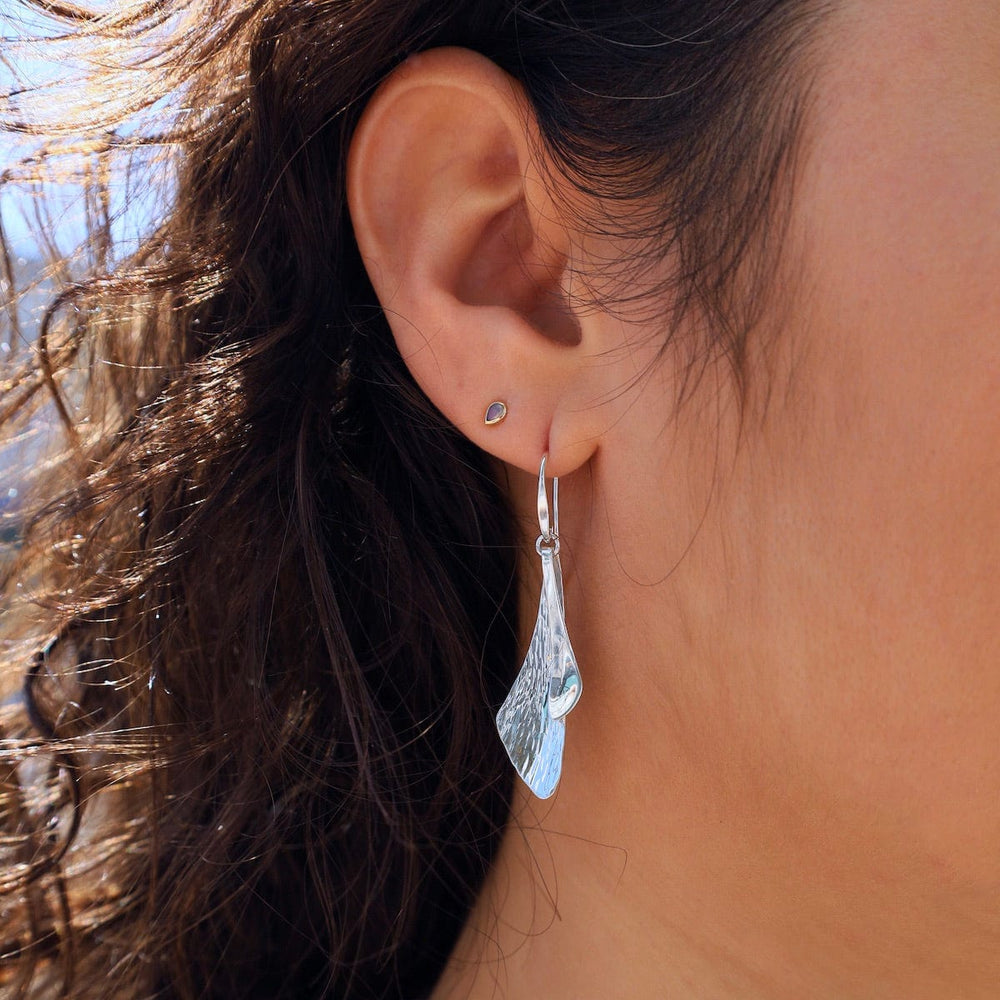 
                      
                        EAR Samara Earrings
                      
                    