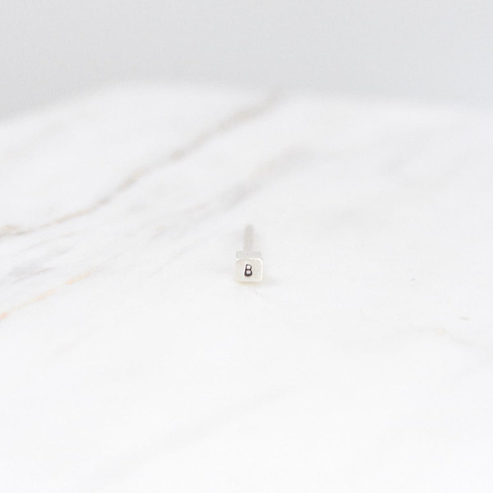 
                  
                    EAR Single Element Initial Stud
                  
                