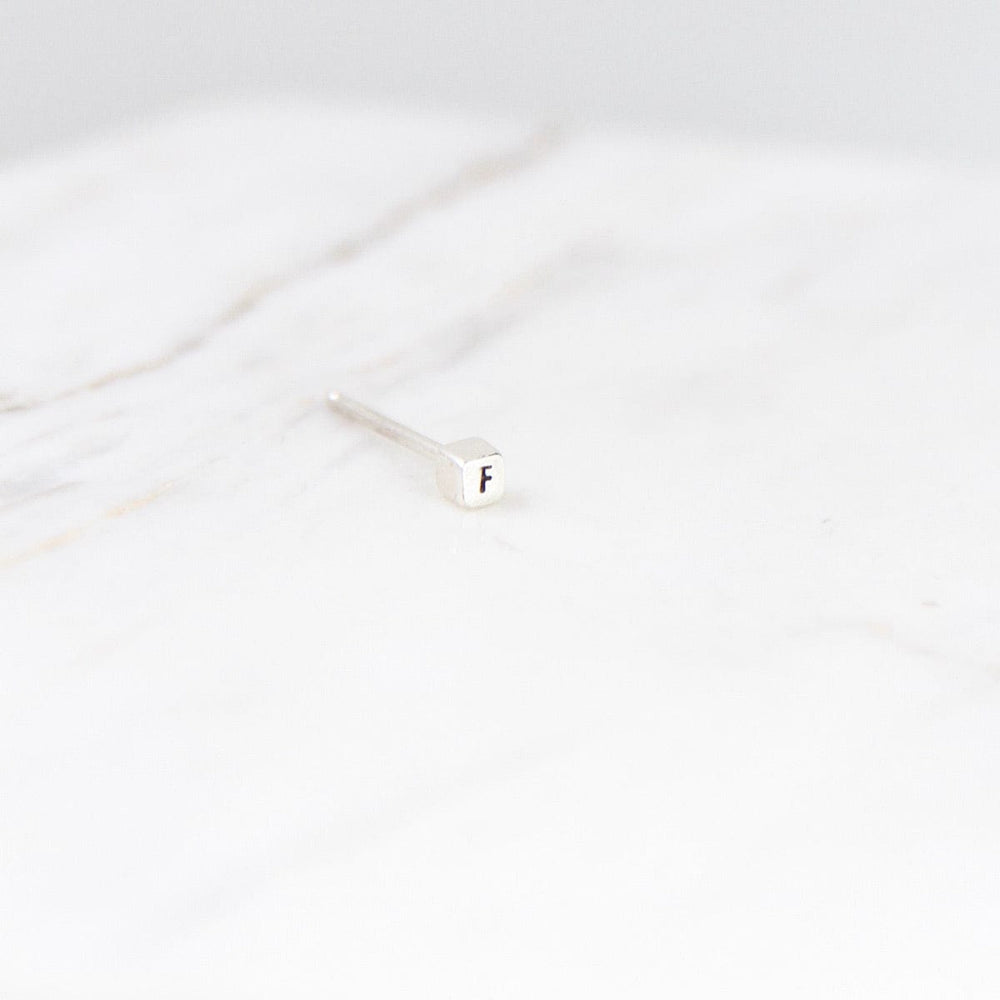 
                  
                    EAR Single Element Initial Stud
                  
                