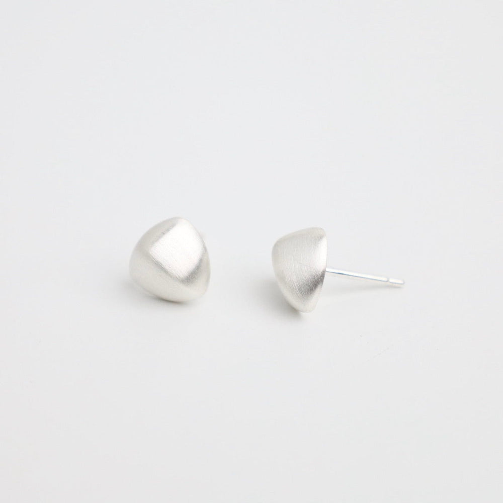 
                      
                        EAR Small Seed Post Earring
                      
                    