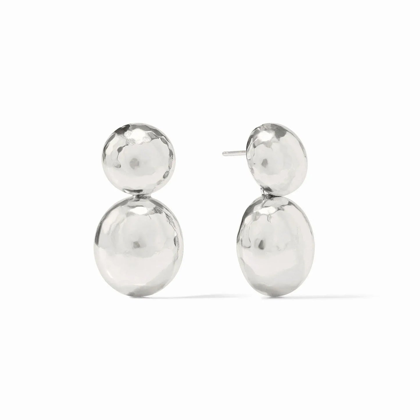 EAR-SPL Solara Earring