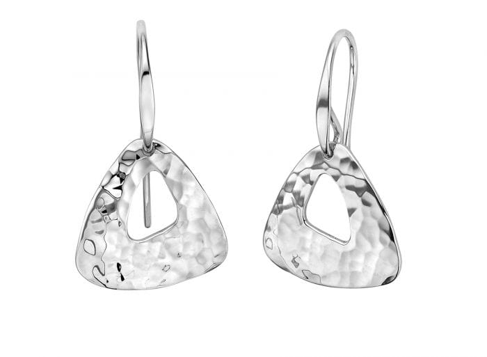 EAR Trillium Earrings