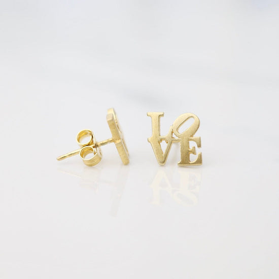 Yellow matte gold Kundan Pendant and Earrings Set - 2 designs – Simpliful  Jewelry