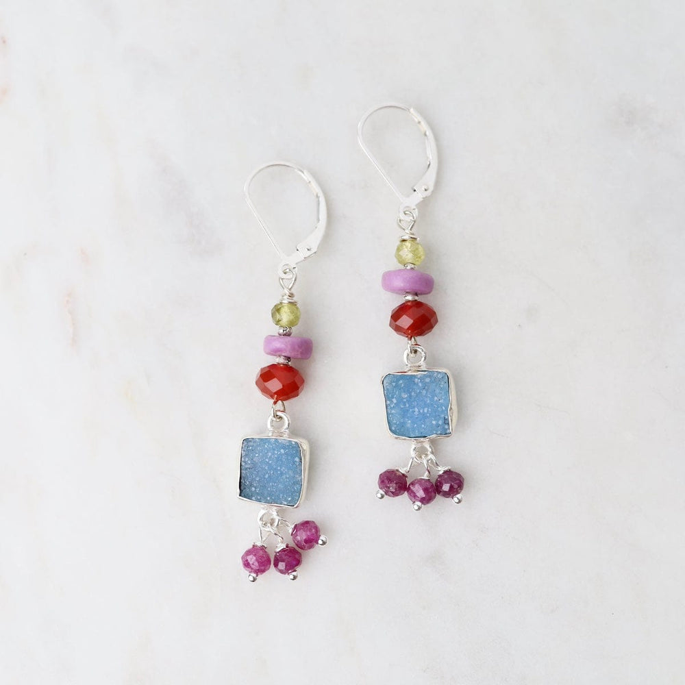 
                      
                        EAR Window on the Water Earrings
                      
                    