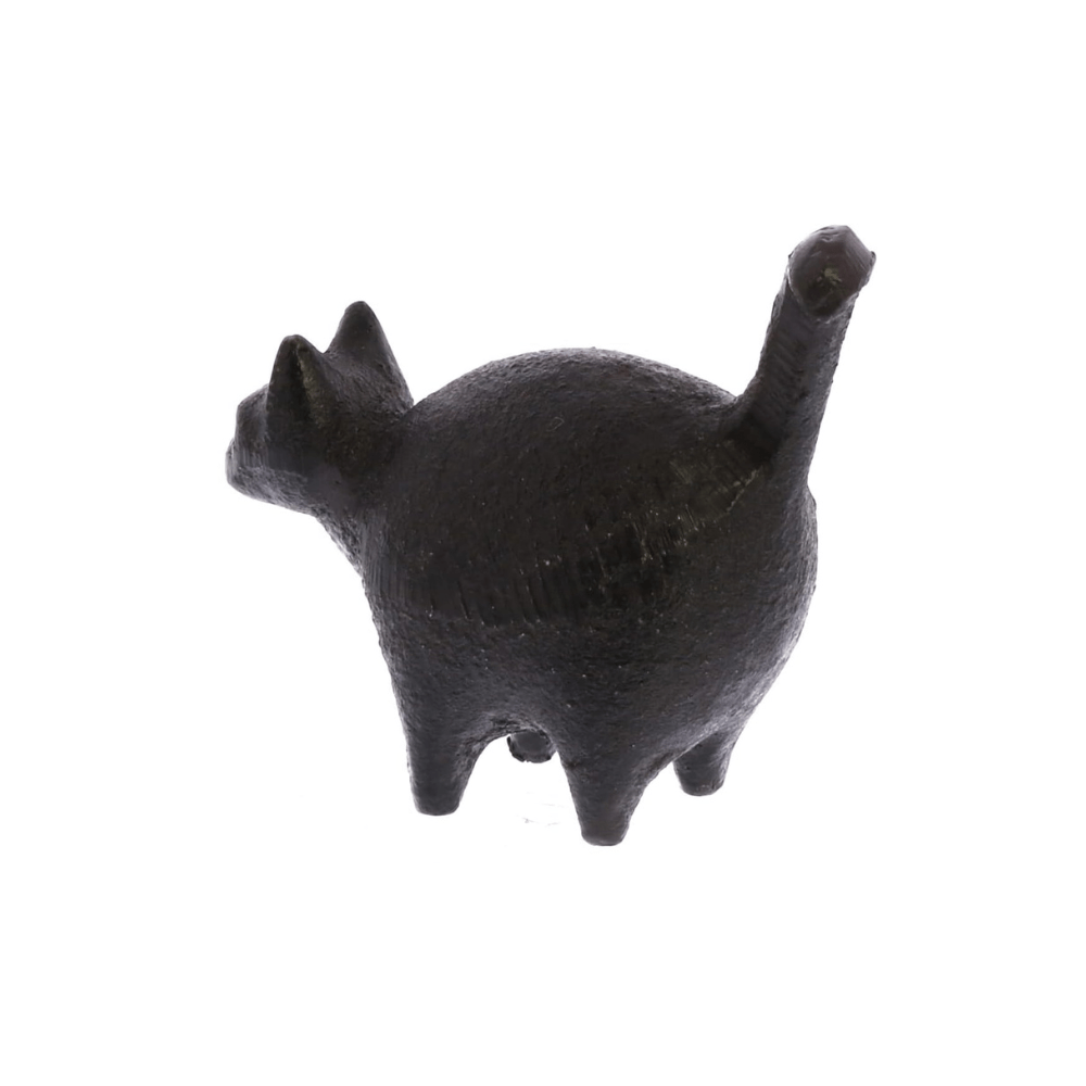 
                      
                        GIFT Botero Critter - Cat
                      
                    