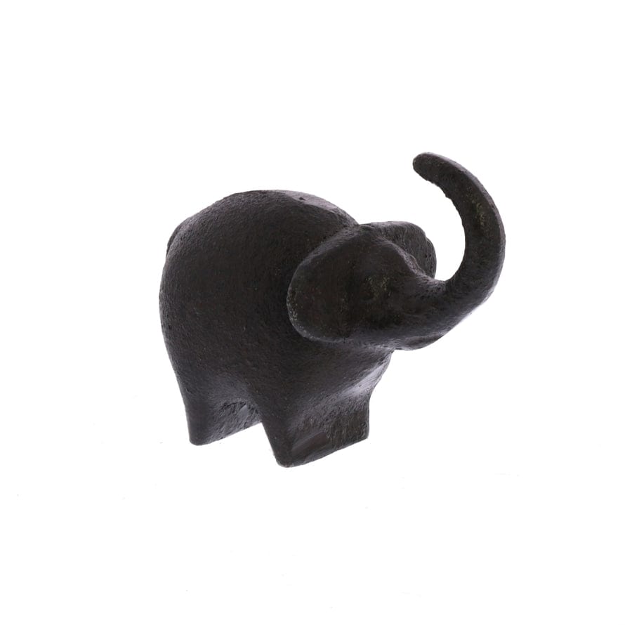 GIFT Botero Critter - Elephant