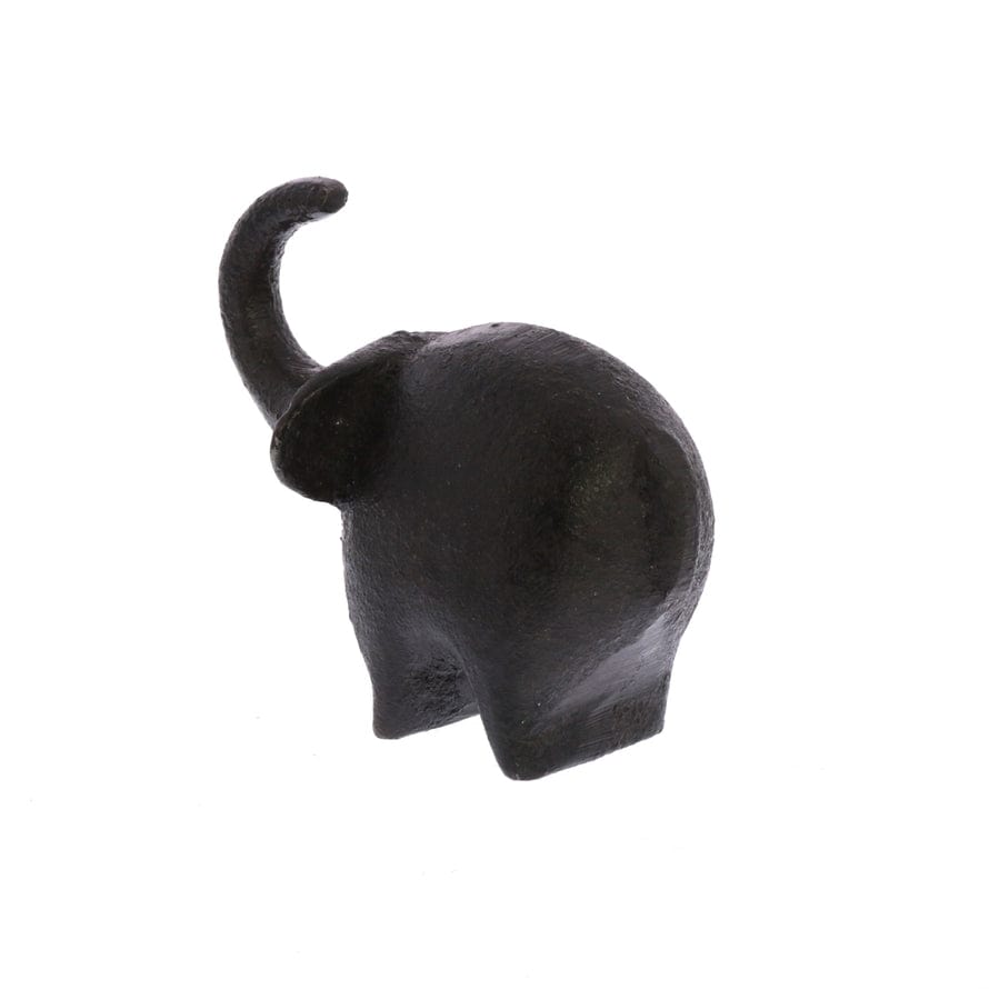 
                      
                        GIFT Botero Critter - Elephant
                      
                    