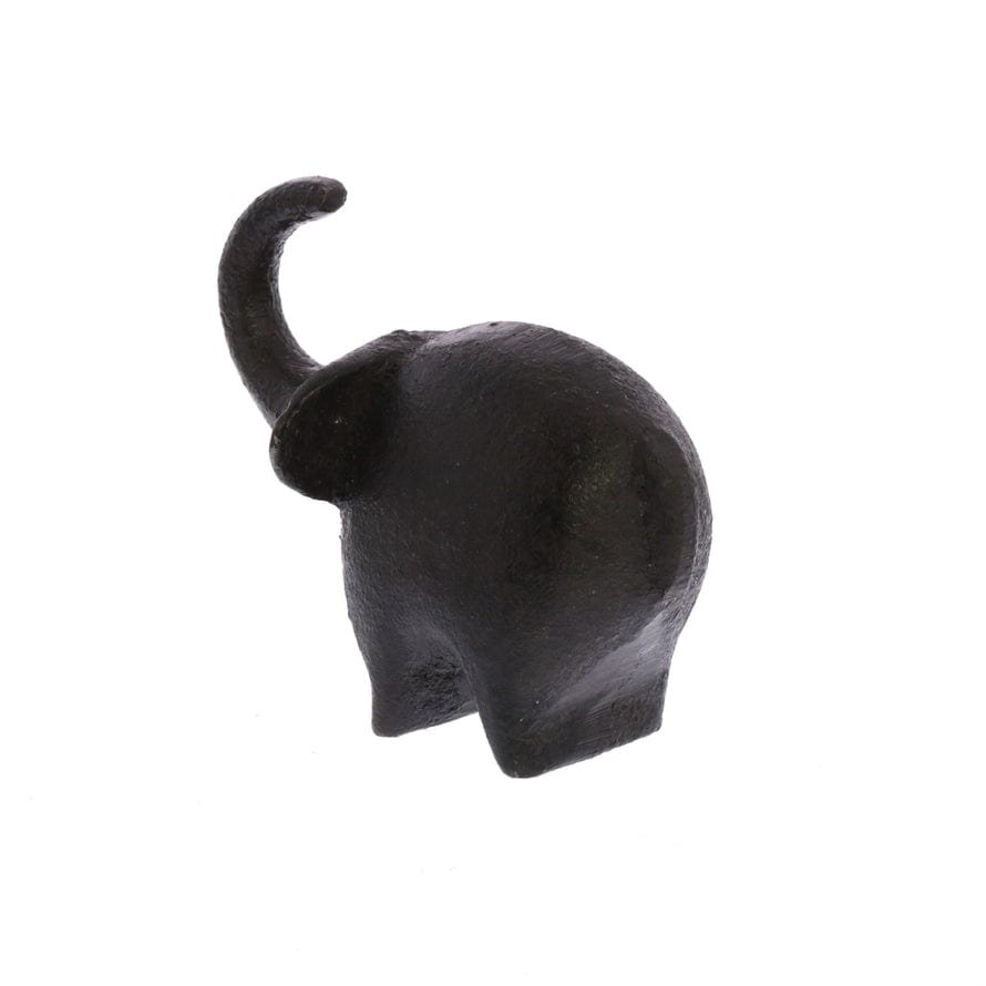 GIFT Botero Critter - Elephant