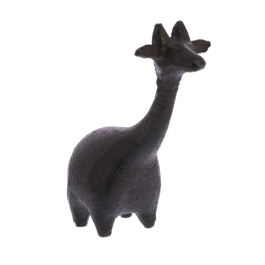 
                      
                        GIFT Botero Critter - Giraffe
                      
                    