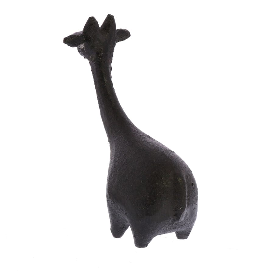 
                      
                        GIFT Botero Critter - Giraffe
                      
                    