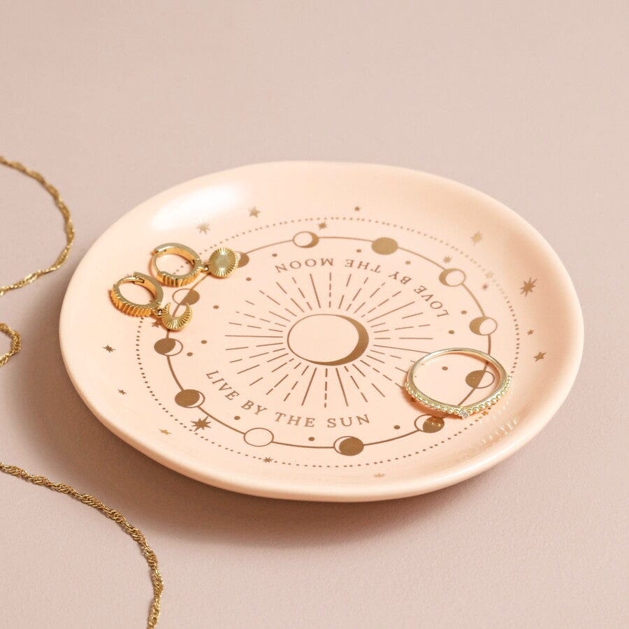 
                  
                    GIFT Celestial Trinket Dish
                  
                