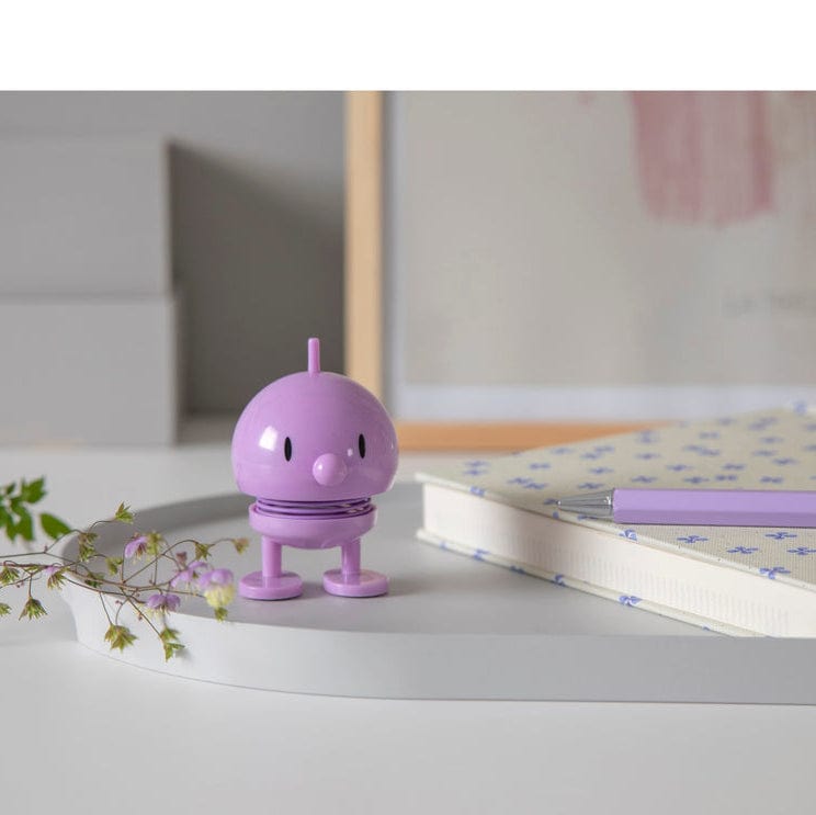 GIFT Classic Bumble Mini Lavender