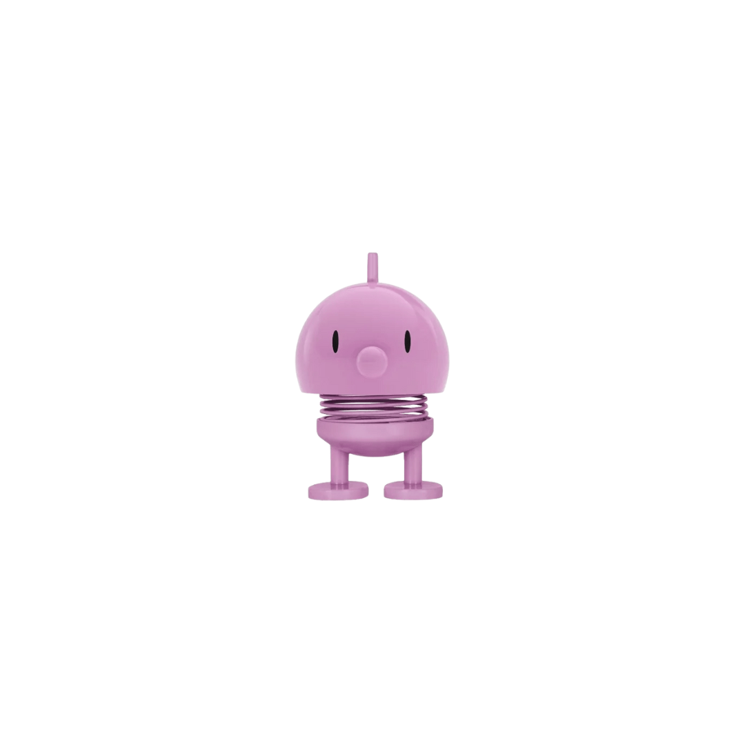 GIFT Classic Bumble Mini Lavender