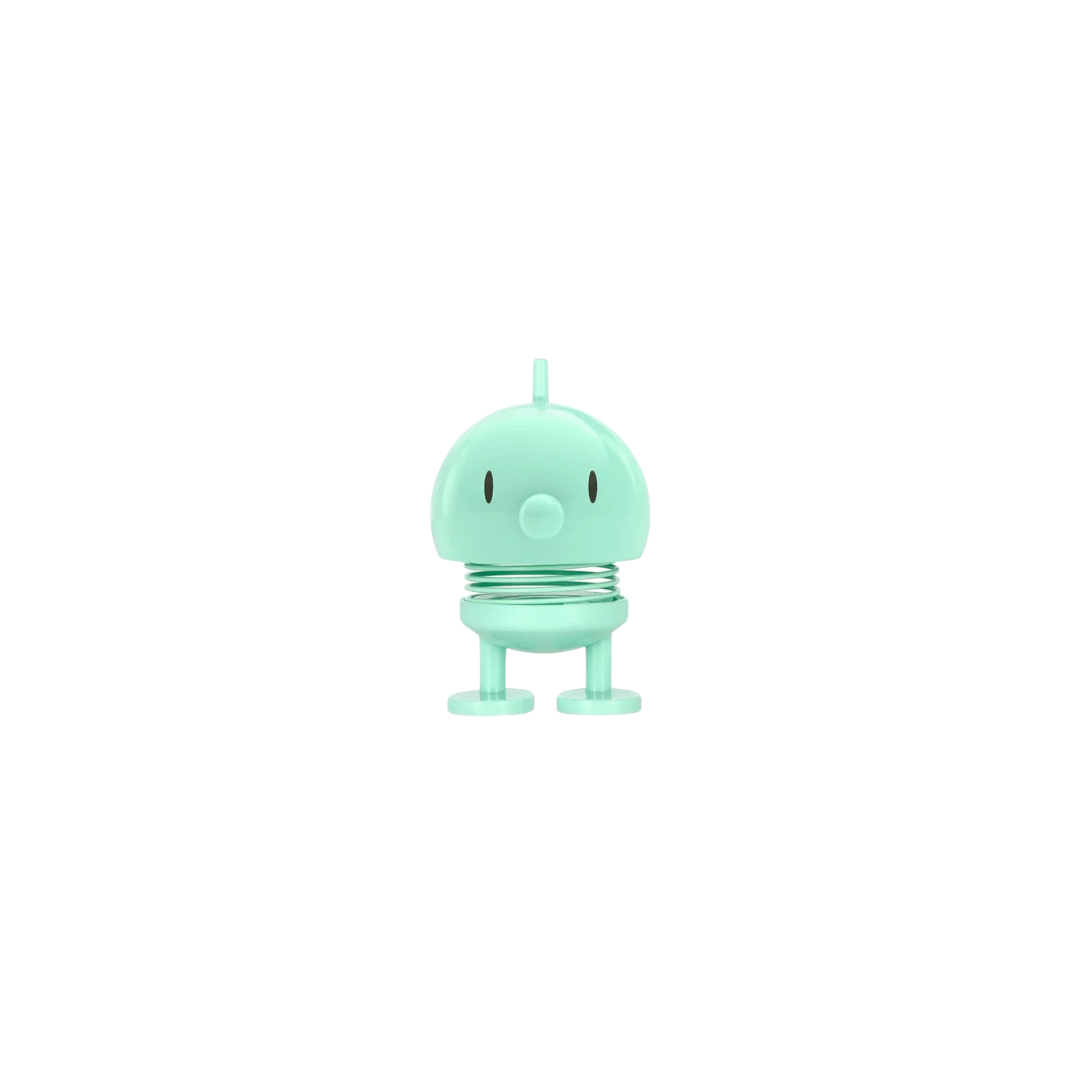 GIFT Classic Bumble Mini Mint