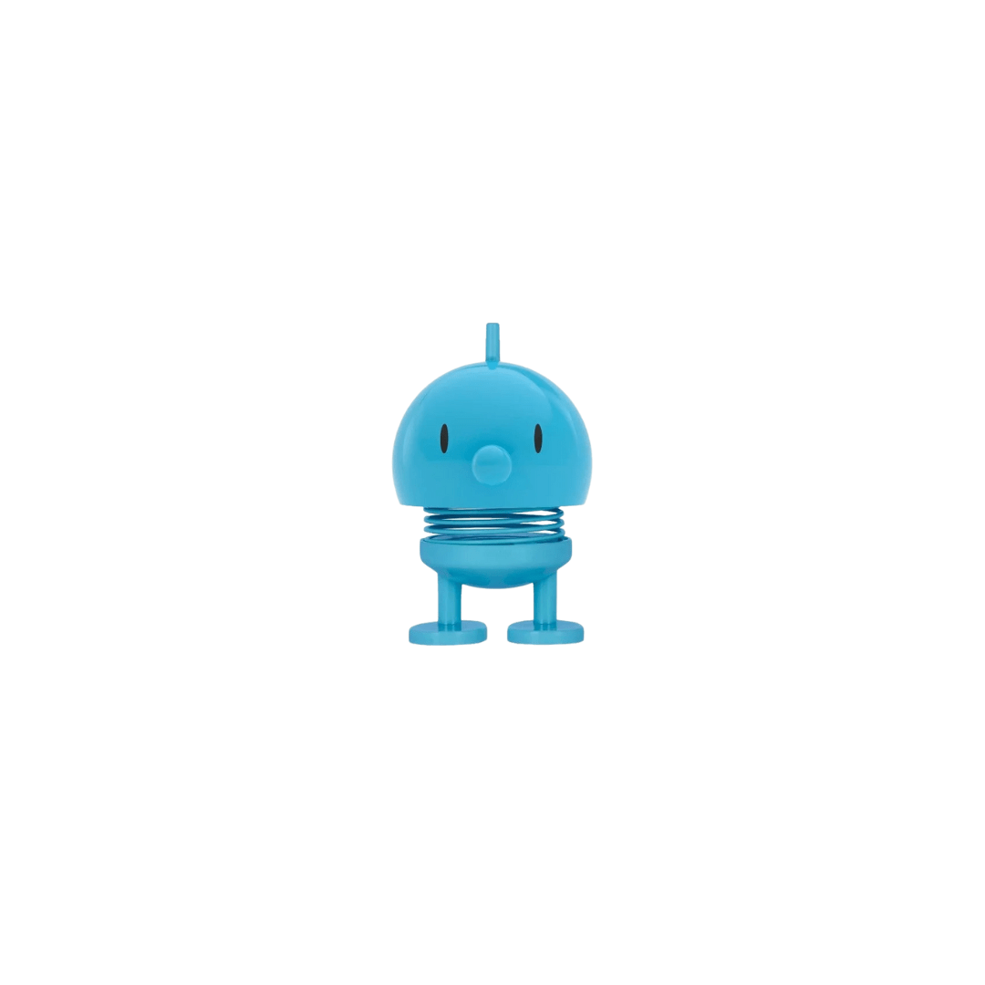 GIFT Classic Bumble Mini Turquoise