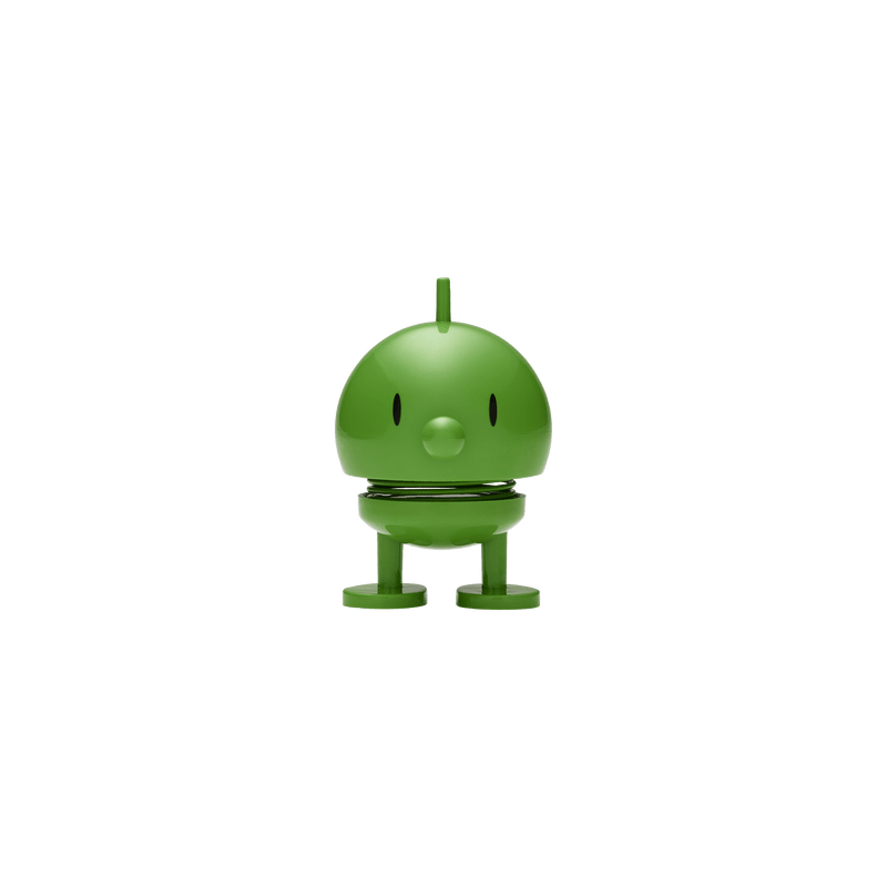 GIFT Classic Bumble Small /Green
