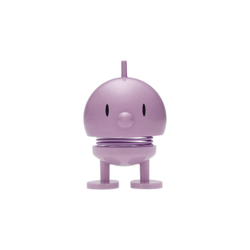 GIFT Classic Bumble Small /Lavender