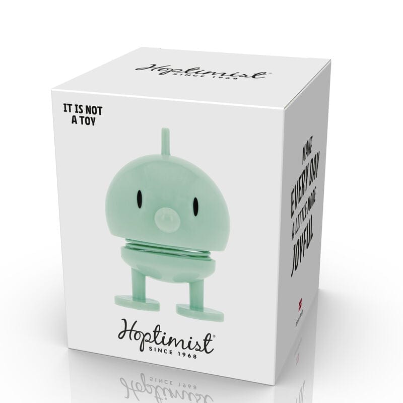 GIFT Classic Bumble Small /Mint