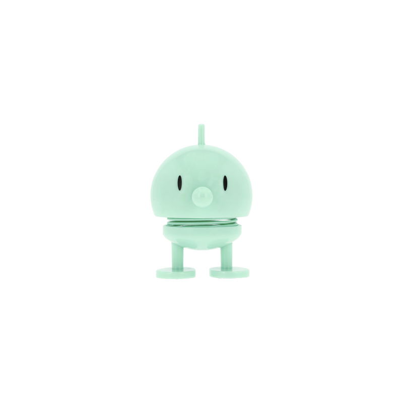 GIFT Classic Bumble Small /Mint