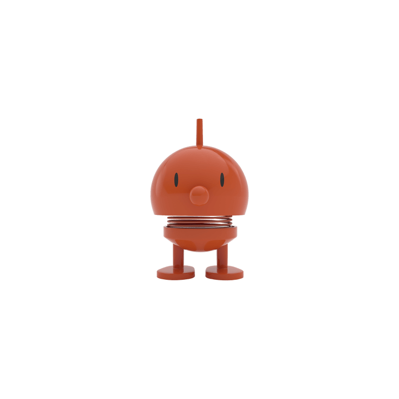 GIFT Classic Bumble Small / Orange