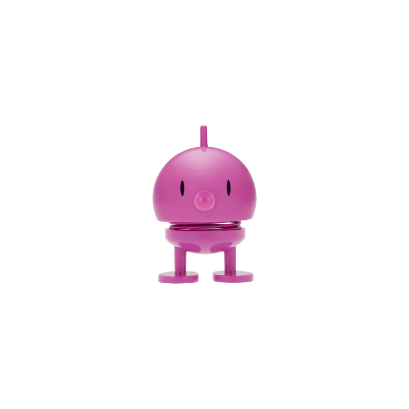 GIFT Classic Bumble Small /Pink
